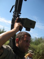 /album/galeria-de-fotos/stt-filmagem-ii-parte-278-jpg/